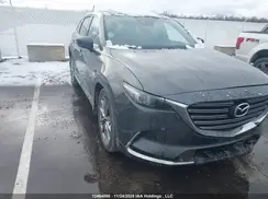 JM3TCBDY5G0101231 2016 MAZDA CX-9
