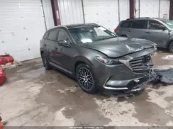 JM3TCBDY5G0103495 2016 MAZDA CX-9