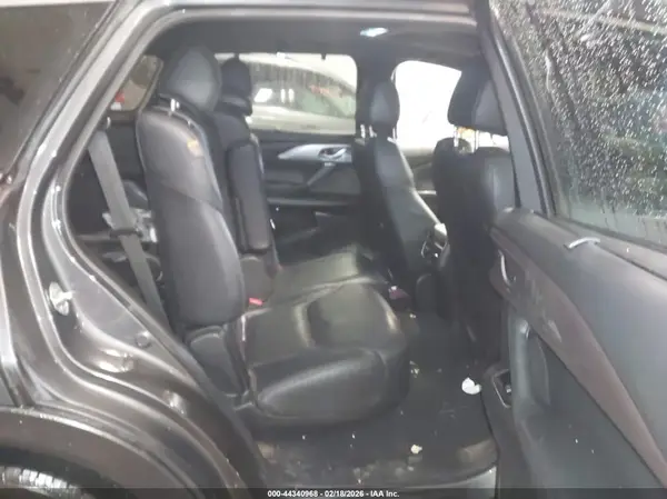 JM3TCBDY5G0103495 2016 MAZDA CX-9 - Image 8