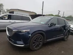 JM3TCBDY5G0103755 2016 MAZDA CX-9