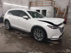 JM3TCBDY5G0105862 2016 MAZDA CX-9
