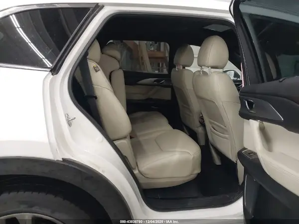 JM3TCBDY5G0105862 2016 MAZDA CX-9 - Image 8