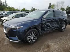 JM3TCBDY5G0106784 2016 MAZDA CX-9