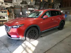 JM3TCBDY5G0106977 2016 MAZDA CX-9