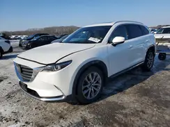 JM3TCBDY5G0107417 2016 MAZDA CX-9