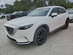 JM3TCBDY5G0108101 2016 MAZDA CX-9
