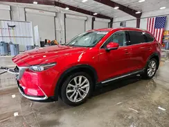 JM3TCBDY5G0110396 2016 MAZDA CX-9