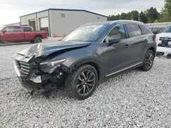 JM3TCBDY5G0119602 2016 MAZDA CX-9