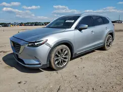 JM3TCBDY5G0119857 2016 MAZDA CX-9