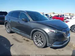 JM3TCBDY5G0120653 2016 MAZDA CX-9