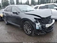 JM3TCBDY5G0124394 2016 MAZDA CX-9
