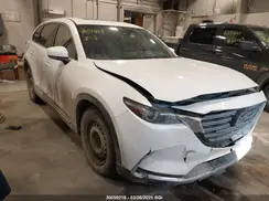 JM3TCBDY5H0130021 2017 MAZDA CX-9