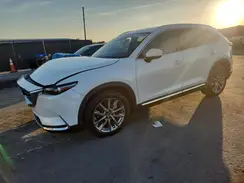 JM3TCBDY5H0133050 2017 MAZDA CX-9