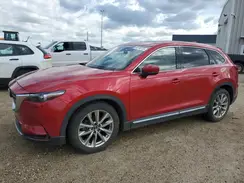 JM3TCBDY5H0134702 2017 MAZDA CX-9