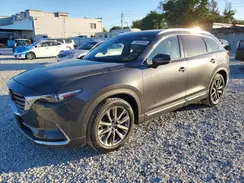 JM3TCBDY5H0135381 2017 MAZDA CX-9
