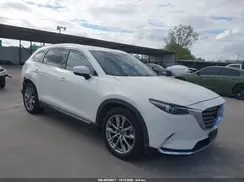 JM3TCBDY5H0138247 2017 MAZDA CX-9