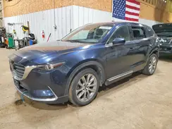 JM3TCBDY5H0140208 2017 MAZDA CX-9