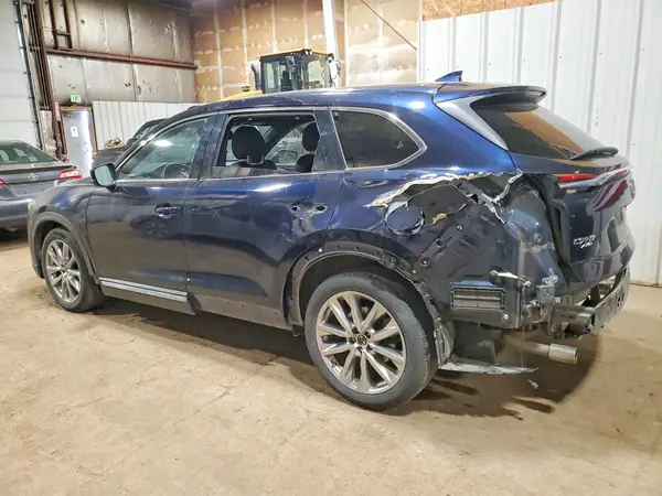 JM3TCBDY5H0140208 2017 MAZDA CX-9 - Image 2