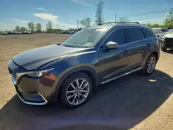 JM3TCBDY5H0141763 2017 MAZDA CX-9