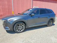 JM3TCBDY5J0200249 2018 MAZDA CX-9