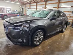 JM3TCBDY5J0200512 2018 MAZDA CX-9