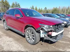 JM3TCBDY5J0201451 2018 MAZDA CX-9