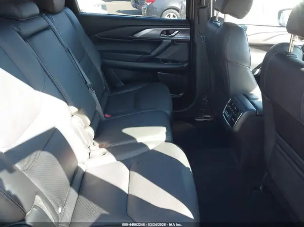 JM3TCBDY5J0201451 2018 MAZDA CX-9 - Image 8