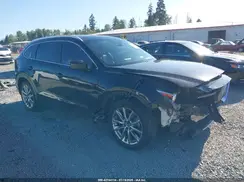 JM3TCBDY5J0206147 2018 MAZDA CX-9