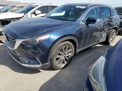 JM3TCBDY5J0207296 2018 MAZDA CX-9