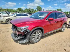 JM3TCBDY5J0210733 2018 MAZDA CX-9