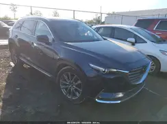 JM3TCBDY5J0211106 2018 MAZDA CX-9