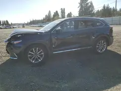 JM3TCBDY5J0211171 2018 MAZDA CX-9