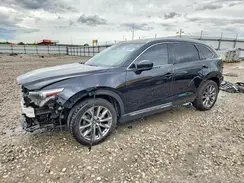 JM3TCBDY5J0212532 2018 MAZDA CX-9