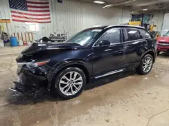 JM3TCBDY5J0214071 2018 MAZDA CX-9