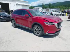 JM3TCBDY5J0217102 2018 MAZDA CX-9