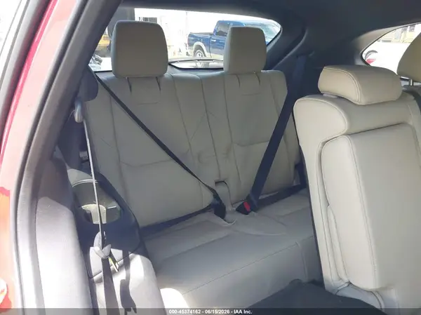 JM3TCBDY5J0217102 2018 MAZDA CX-9 - Image 8
