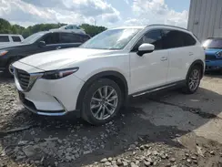 JM3TCBDY5J0217178 2018 MAZDA CX-9