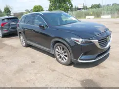 JM3TCBDY5J0224759 2018 MAZDA CX-9