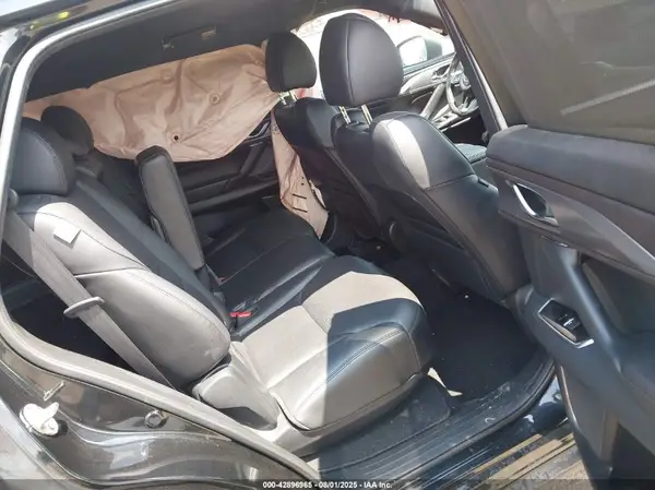 JM3TCBDY5J0224759 2018 MAZDA CX-9 - Image 8