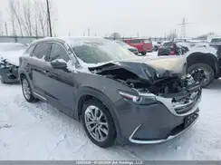 JM3TCBDY5J0231372 2018 MAZDA CX-9