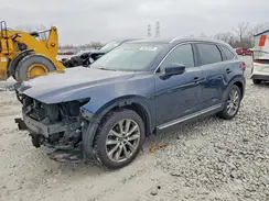 JM3TCBDY5J0231985 2018 MAZDA CX-9