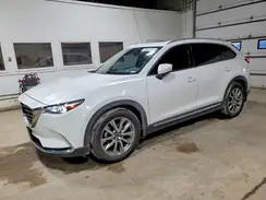 JM3TCBDY5K0301681 2019 MAZDA CX-9