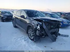 JM3TCBDY5K0301972 2019 MAZDA CX-9