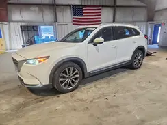 JM3TCBDY5K0310123 2019 MAZDA CX-9
