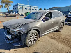 JM3TCBDY5K0314740 2019 MAZDA CX-9