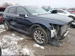 JM3TCBDY5K0316360 2019 MAZDA CX-9