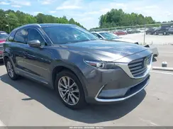 JM3TCBDY5K0322451 2019 MAZDA CX-9