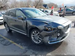 JM3TCBDY5K0322465 2019 MAZDA CX-9