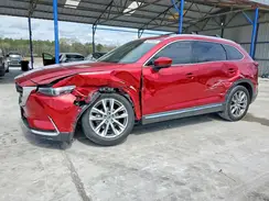 JM3TCBDY5K0322773 2019 MAZDA CX-9