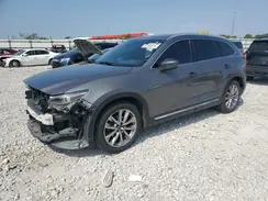 JM3TCBDY5K0322787 2019 MAZDA CX-9